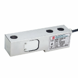 LOADCELL-CBSB -BEAM TYPE-